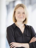 Isabel Gebhardt