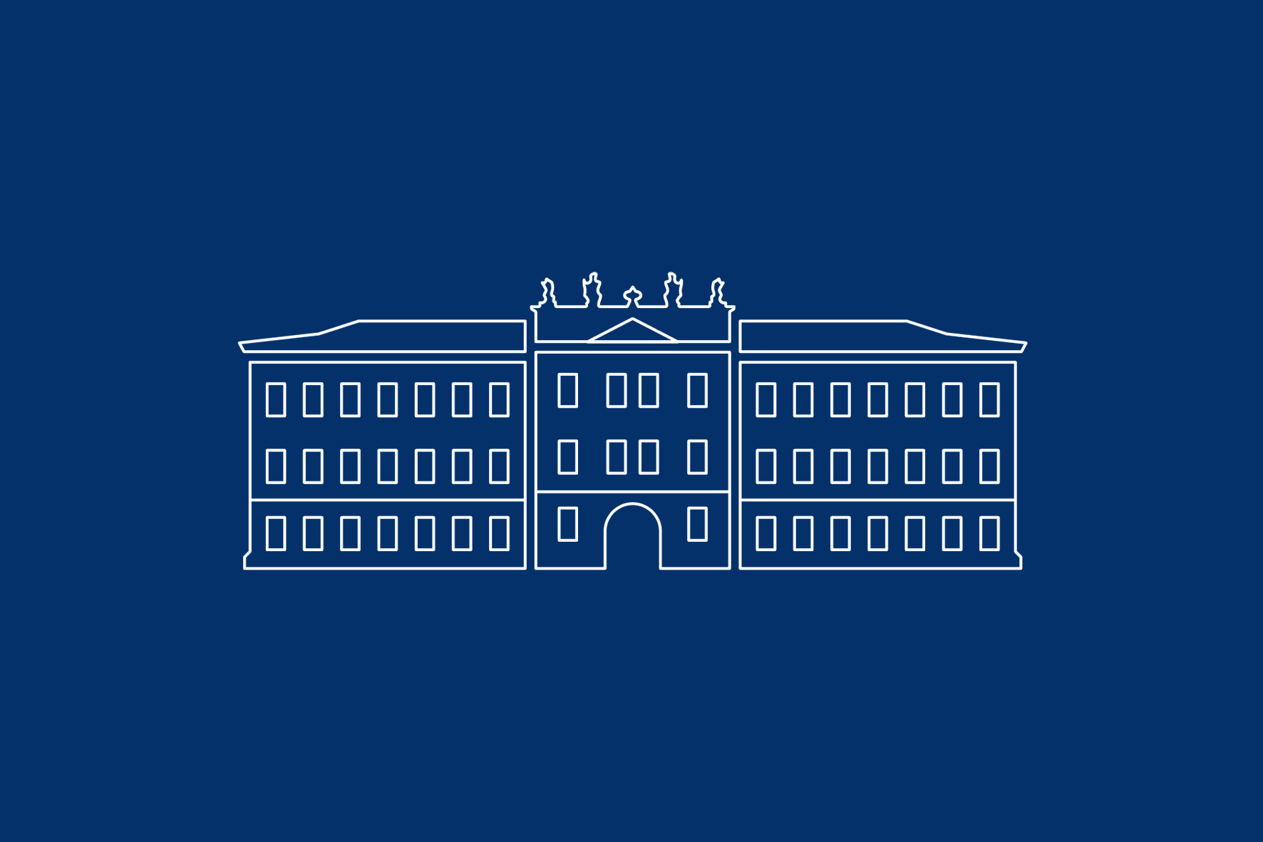 Courses in the winter semester 2024/25