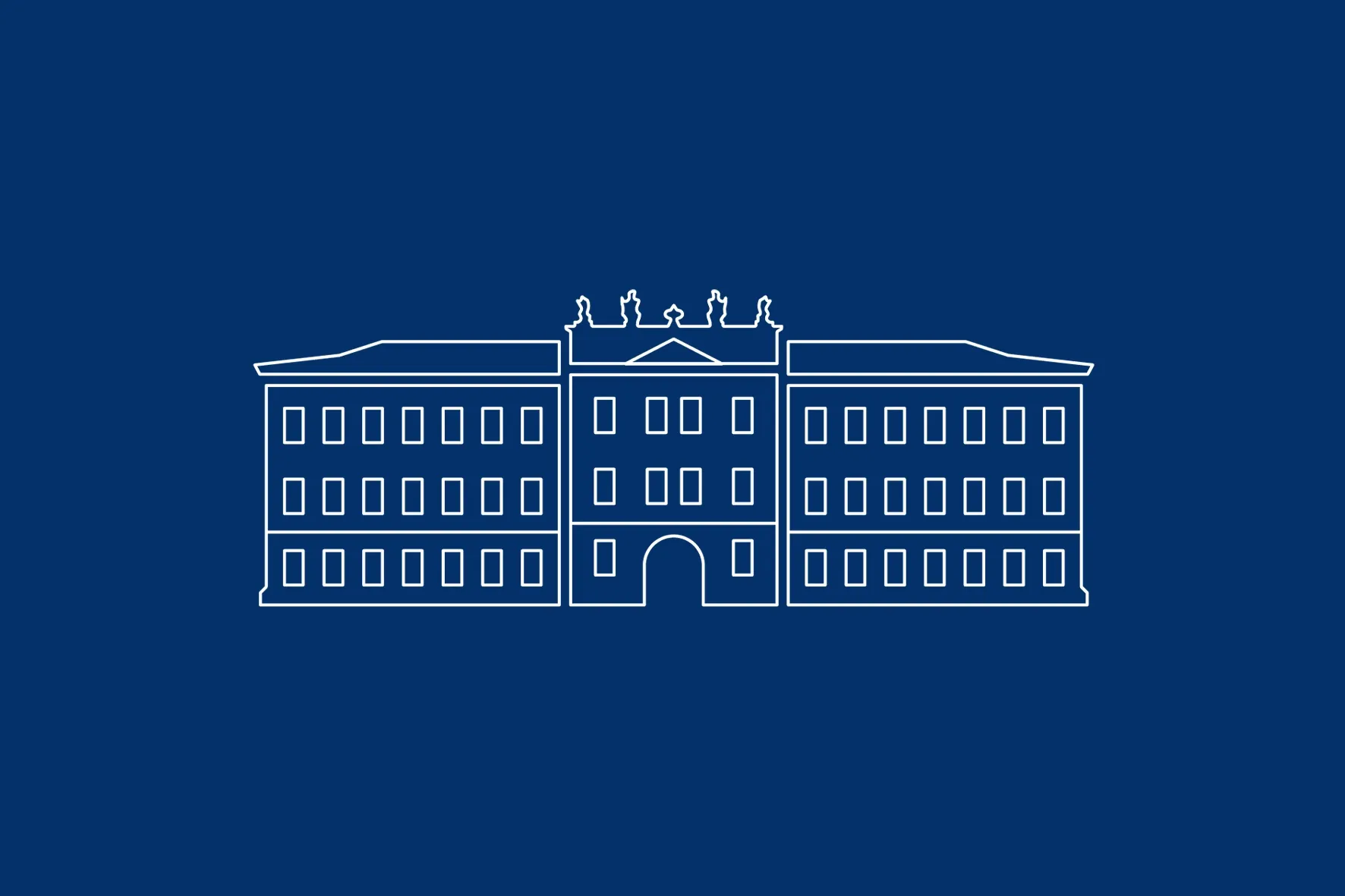 Speaker Series on Computational Social Science and Sociology 2024-25